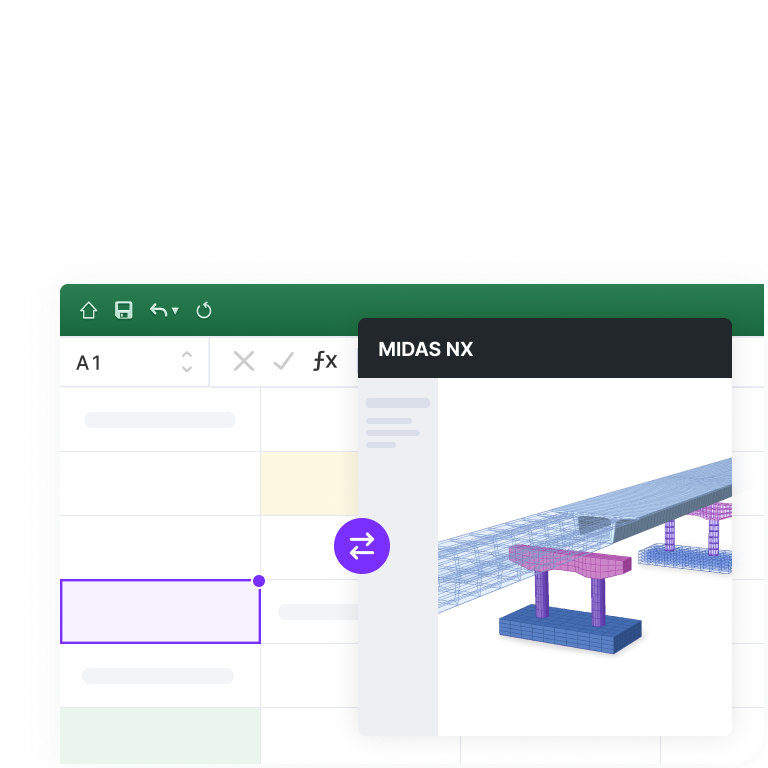 HOME_FEATURE_CARD_TITLE_3