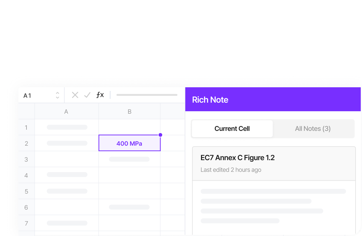 HOME_FEATURE_CARD_TITLE_5
