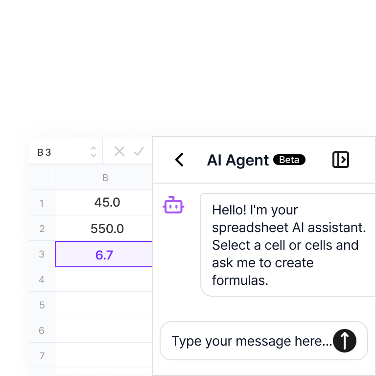 HOME_FEATURE_CARD_TITLE_6